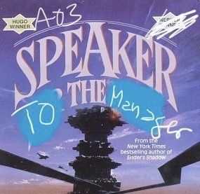 8726C6F1-D544-4D79-96B0-565E1C05216E