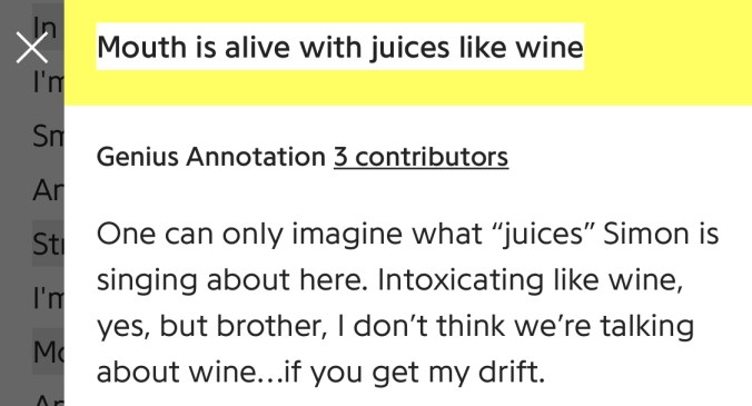 6825D892-365D-4A57-BB55-9BFB33626977