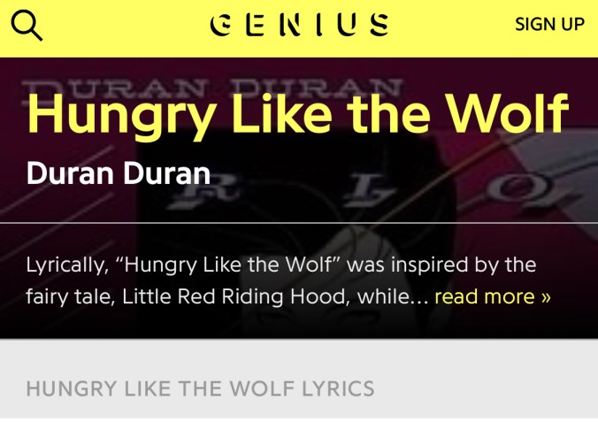 81A0B205-D2DC-41FB-B5C7-13E996ABAD5F