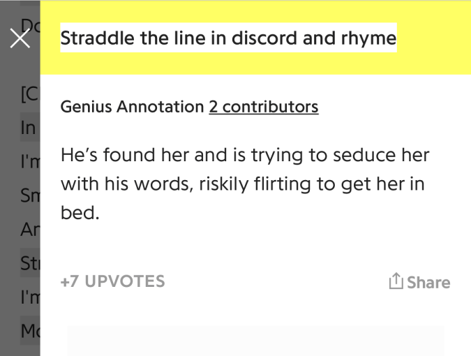 B86342D9-629A-4293-B5CA-F26BCC34B176